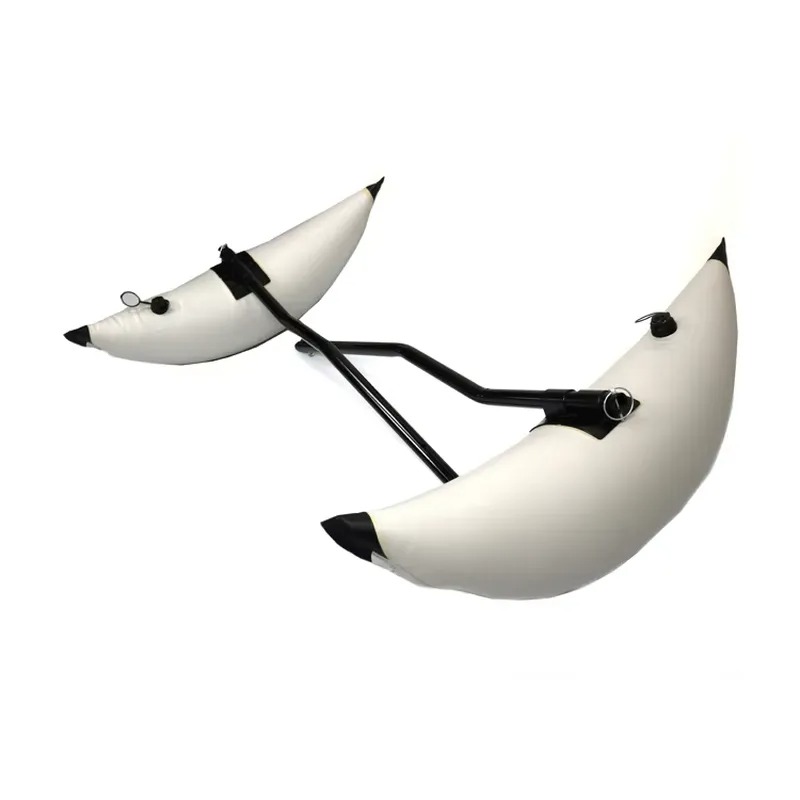 Lightweight Inflatable Float f - Fishing Kayak Inflatable ulasan dan harga
