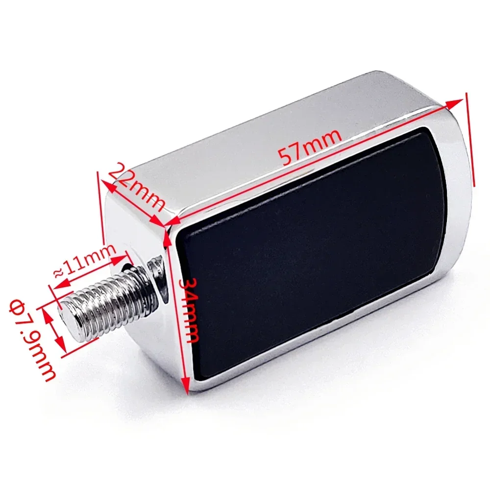 Motorcycle Willie Skull Shifte - Abu Garcia Reel Revo ulasan dan harga