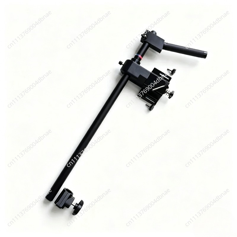 Detachable Metal Fish Finder M - Fishing Kayak Fish Finder Mount ulasan dan harga