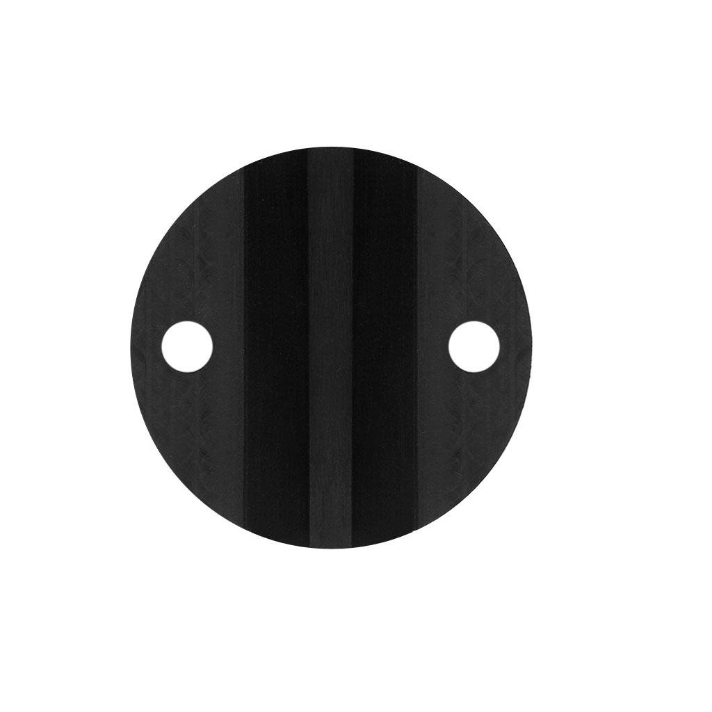 Rubber Gasket for Fishing Rod  - Fishing Kayak Rod Holder ulasan dan harga