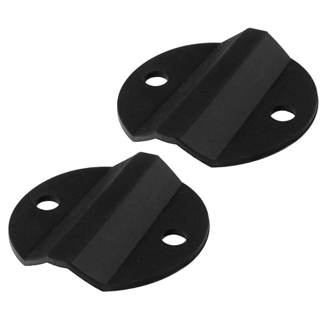 Rubber Gasket for Fishing Rod  - Fishing Kayak Rod Holder ulasan dan harga