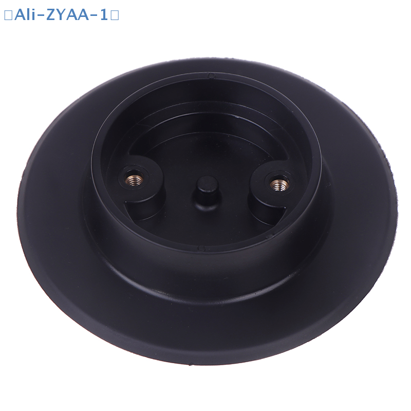 【ZYAA-1】Inflatable Kayak Cabin - Fishing Kayak Rod Holder ulasan dan harga
