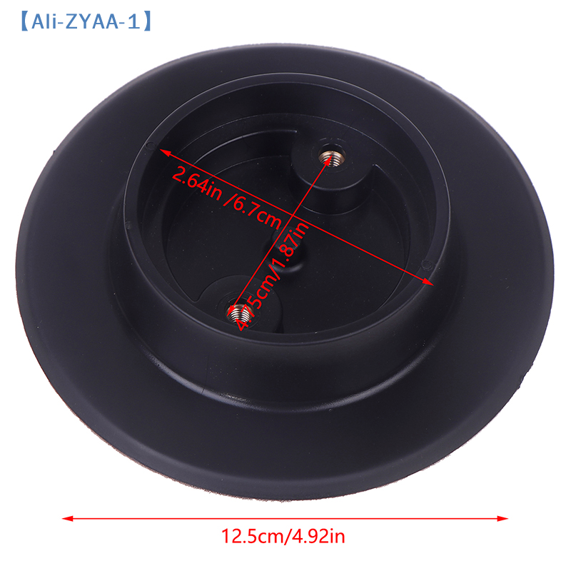 【ZYAA-1】Inflatable Kayak Cabin - Fishing Kayak Rod Holder ulasan dan harga