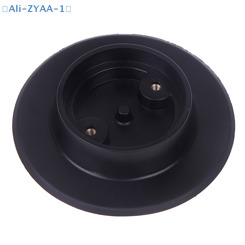 【ZYAA-1】Inflatable Kayak Cabin - Fishing Kayak Rod Holder ulasan dan harga