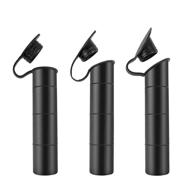 AS98-Marine Fishing Rod Holder - Fishing Kayak Rod Holder ulasan dan harga
